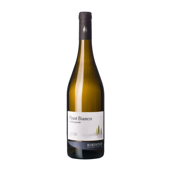 Pinot Bianco Alto Adige DOC | Cortaccia