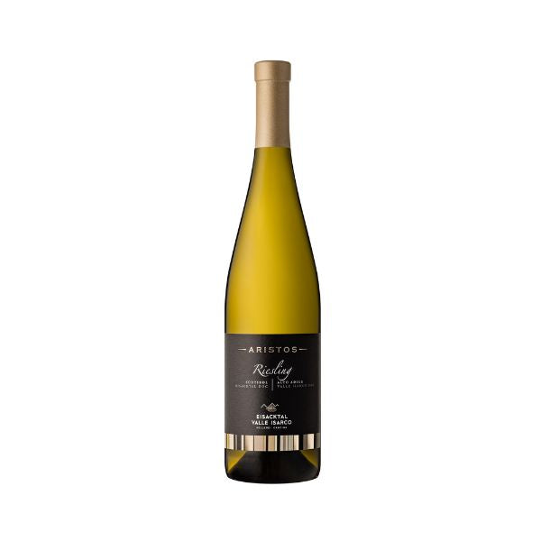Aristos Riesling DOC | Valle Isarco