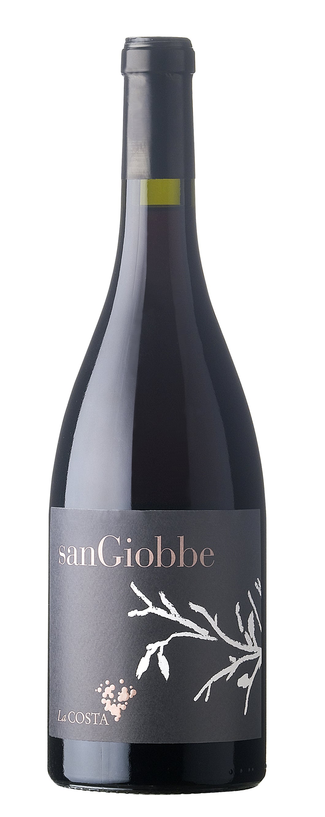 San Giobbe Muneda - La Costa