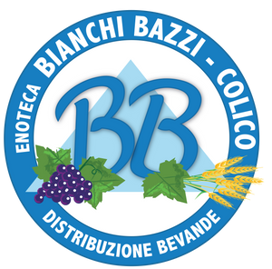 Enoteca Bianchi Bazzi