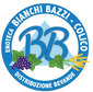 Enoteca Bianchi Bazzi