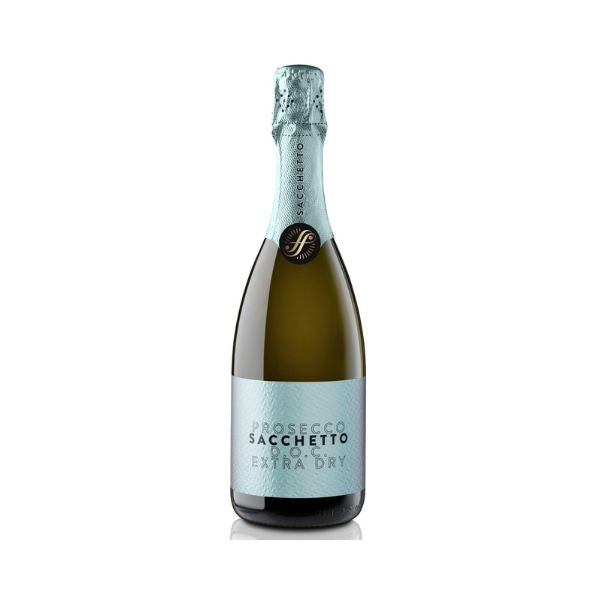 Prosecco DOC Extra Dry | Sacchetto