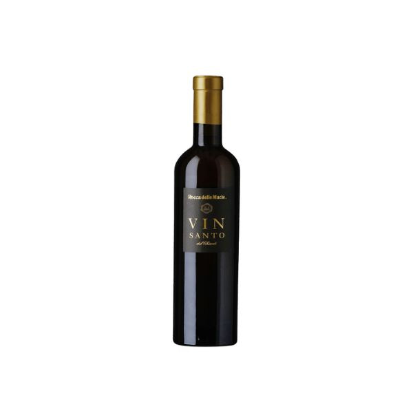 Vin Santo DOC | Rocca delle Macie