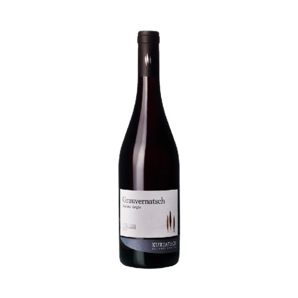 Schiava Grigia Alto Adige DOC | Cortaccia