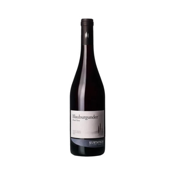 Pinot Nero Alto Adige DOC | Cortaccia