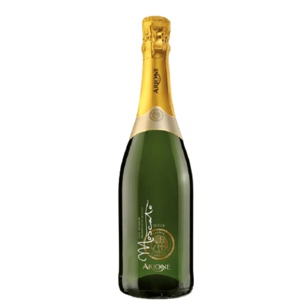 Moscato Spumante | Arione