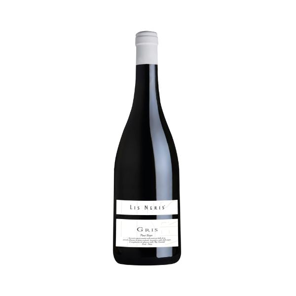 Pinot Grigio Gris DOC | Lis Neris