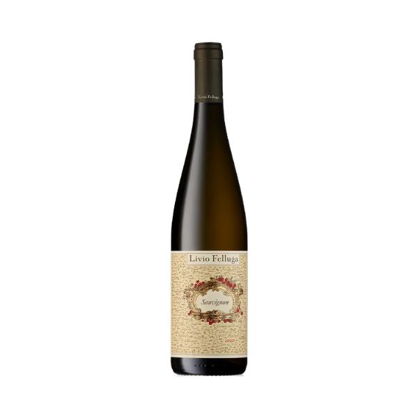 Sauvignon DOC | Felluga