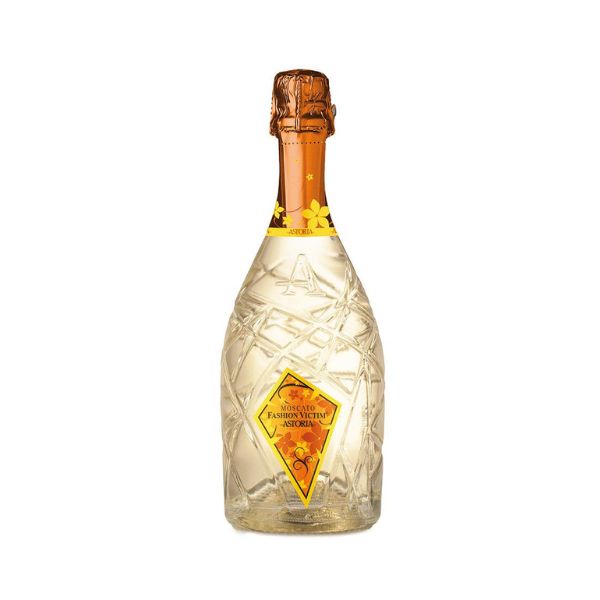 Moscato Fashion Victim | Astoria