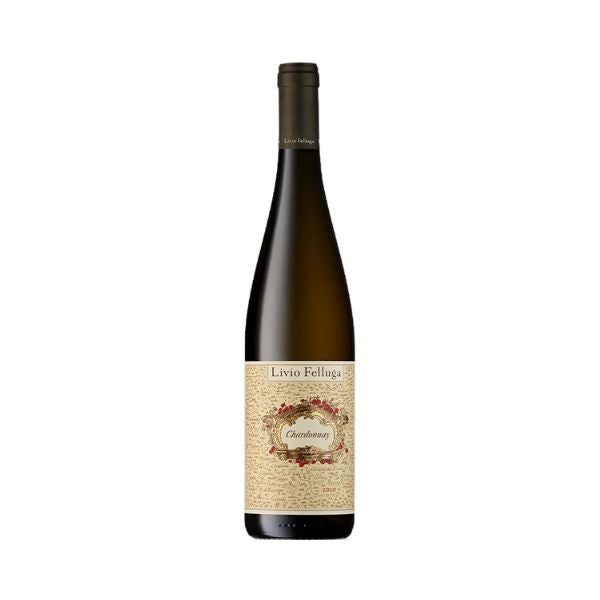 Chardonnay DOC | Felluga