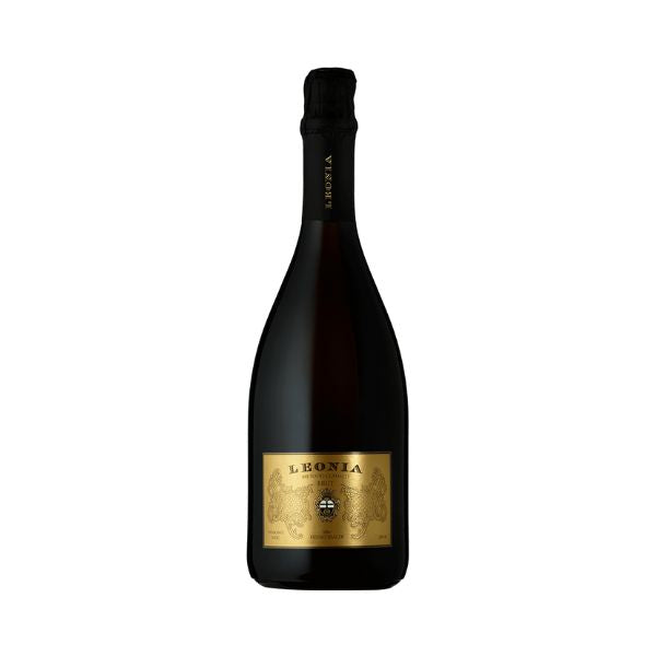 Leonia Metodo Classico Brut Millesimato | Marchesi Frescobaldi