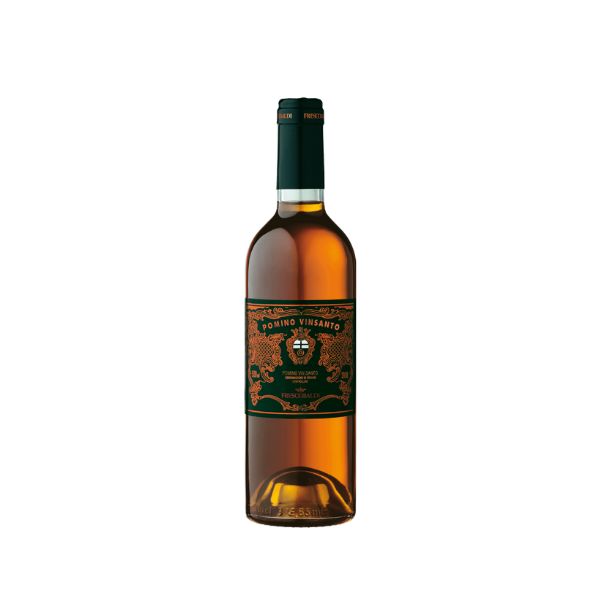 Pomino Vinsanto DOC | Marchesi Frescobaldi