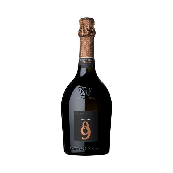 Cartizze DOCG Valdobbiadene | Borgo Molino