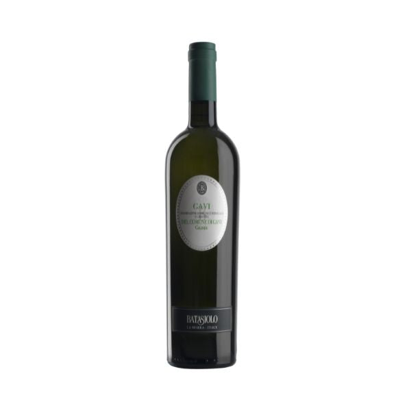 Gavi DOCG | Beni di Batasiolo
