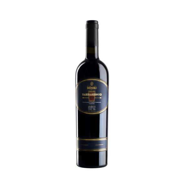 Barbaresco DOCG | Beni di Batasiolo