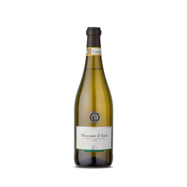 Moscato d'Asti DOCG | Arione