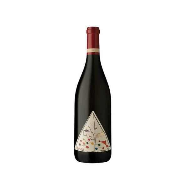 Pinot nero Ponkler DOC | Franz Haas
