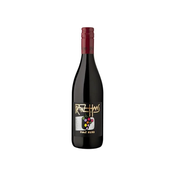 Pinot Nero Alto Adige DOC | Franz Haas