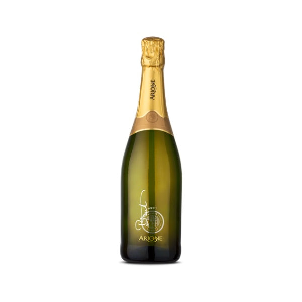 Brut Spumante | Arione