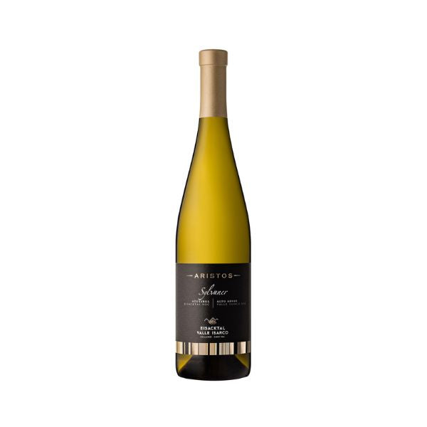 Aristos Sylvaner DOC | Valle Isarco