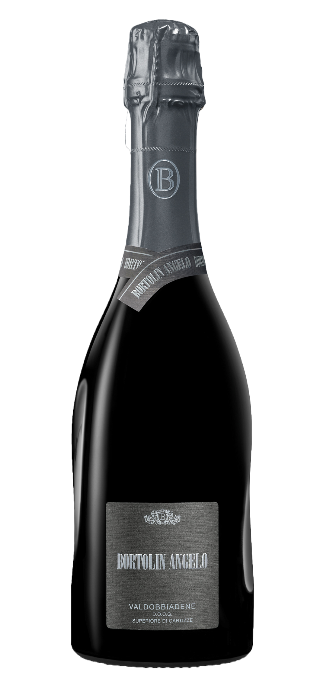 Spumante Cartizze Dry DOCG | Bortolin