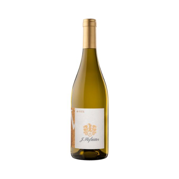 De Vite Bianco IGT | Hofstatter