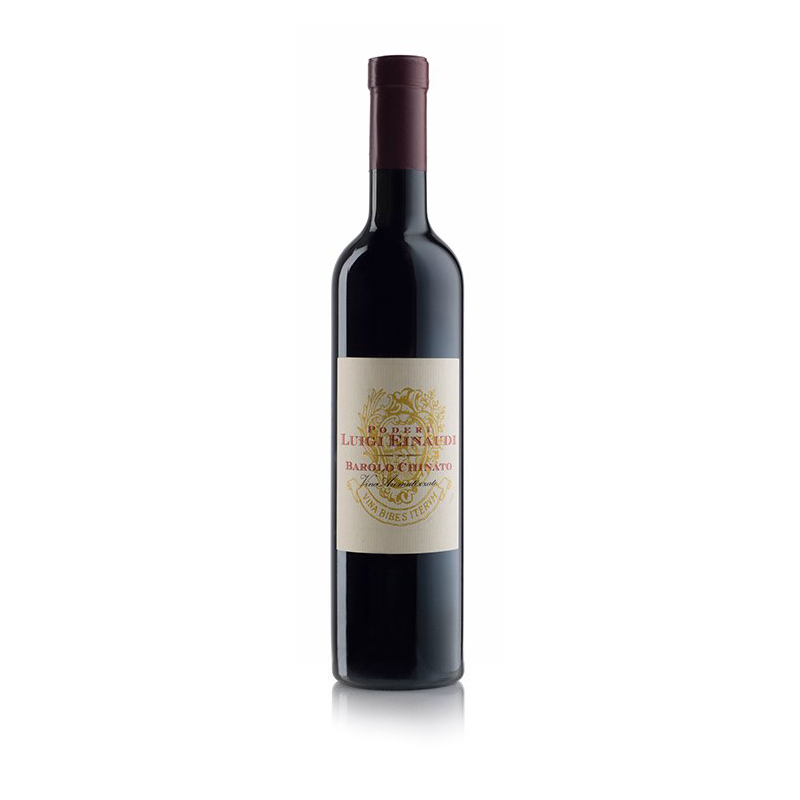 Barolo Chinato | Einaudi