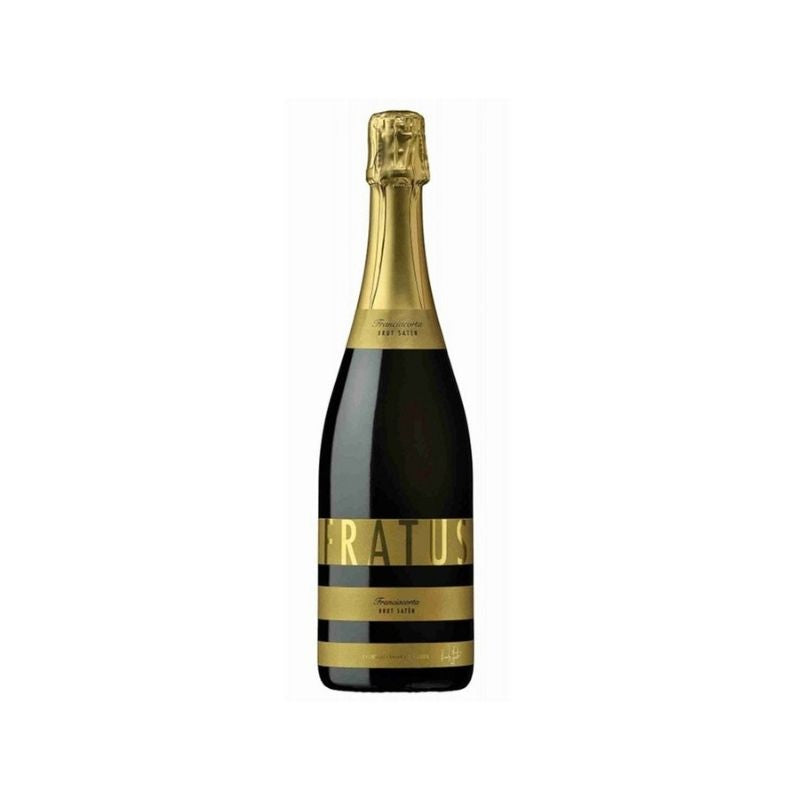 Franciacorta Saten DOCG | Fratus