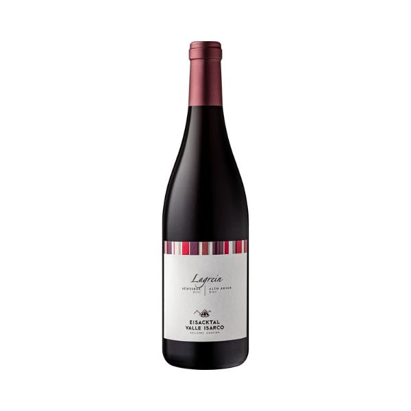 Lagrein Scuro DOC | Valle Isarco