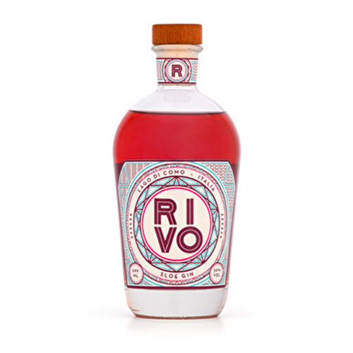 Rivo – Enoteca Bianchi Bazzi