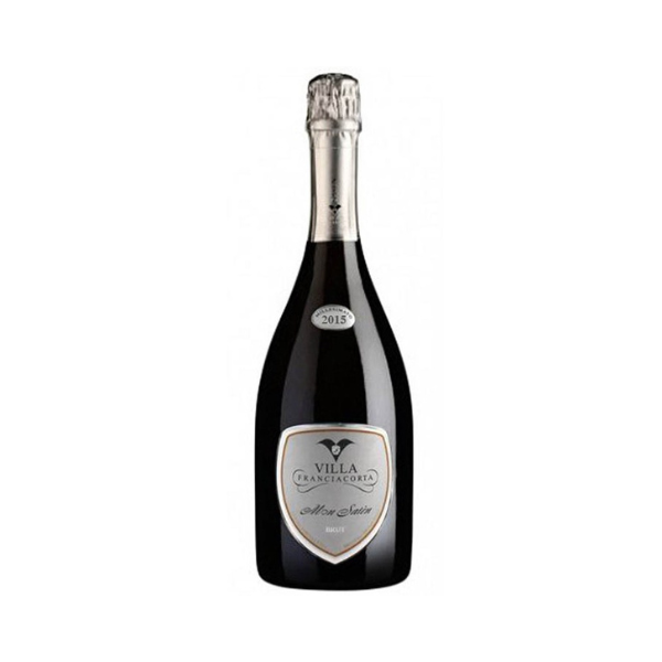 Saten DOCG | Villa Franciacorta